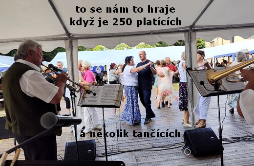 web/fotogalerie/2025/berna_03.jpg