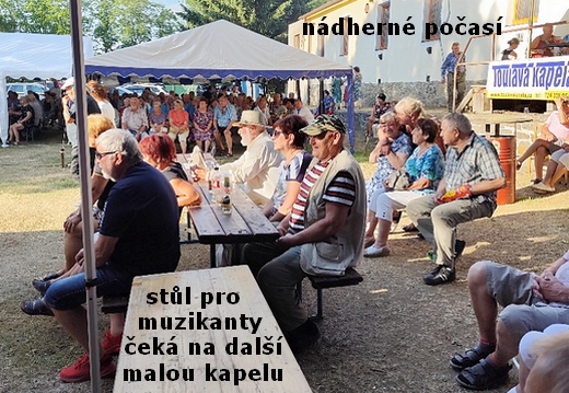 web/fotogalerie/2025/berna_04.jpg