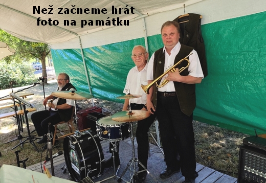 web/fotogalerie/2025/blaz_02.jpg