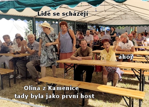 web/fotogalerie/2025/blaz_03.jpg