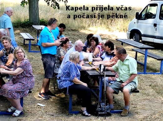 web/fotogalerie/2025/borek_01.jpg