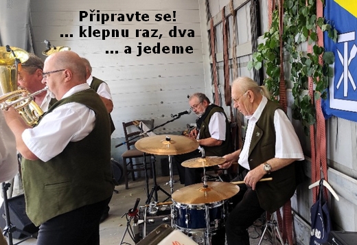 web/fotogalerie/2025/borek_02.jpg