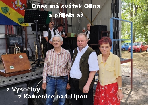 web/fotogalerie/2025/borek_05.jpg
