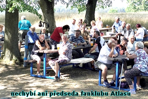 web/fotogalerie/2025/borek_06.jpg