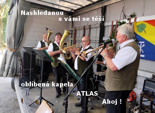 web/fotogalerie/2025/borek_08.jpg