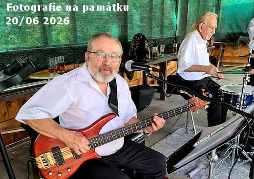 web/fotogalerie/2025/buci_04.jpg