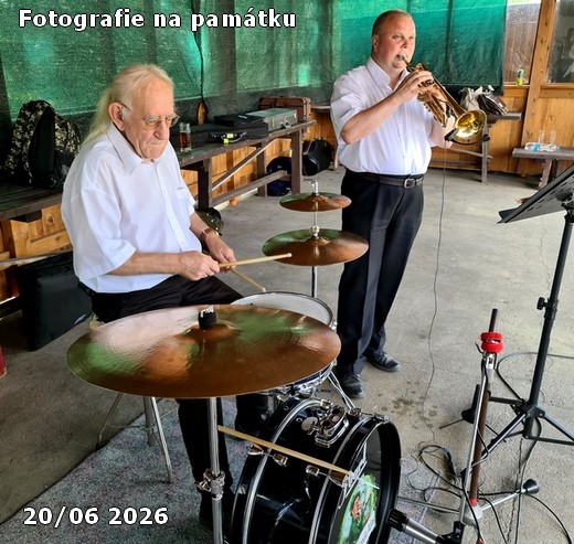 web/fotogalerie/2025/buci_05.jpg