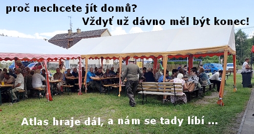 web/fotogalerie/2025/buci_07.jpg