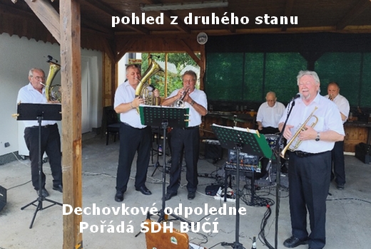 web/fotogalerie/2025/buci_09.jpg