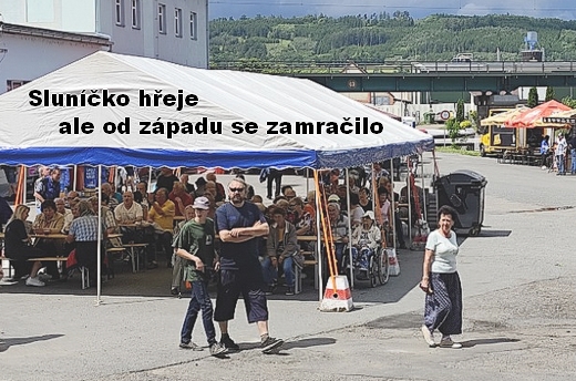 web/fotogalerie/2025/klato_02.jpg