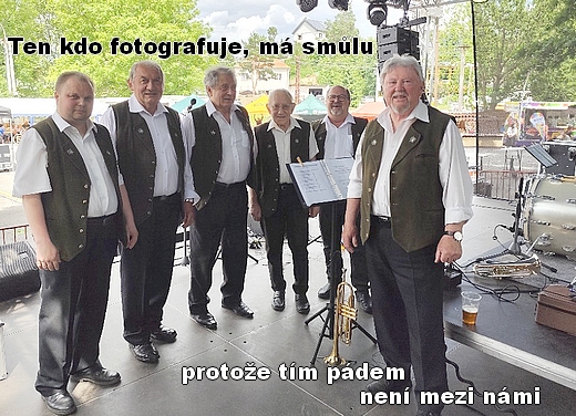 web/fotogalerie/2025/klato_05.jpg