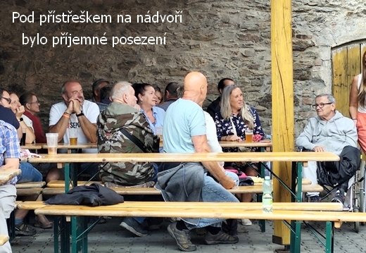 web/fotogalerie/2025/osel_01.jpg