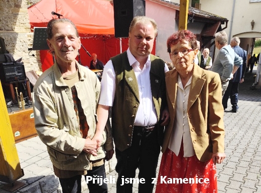 web/fotogalerie/2025/osel_02.jpg