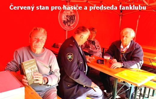 web/fotogalerie/2025/osel_03.jpg