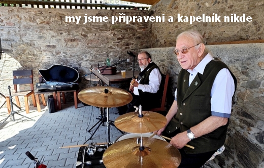 web/fotogalerie/2025/osel_04.jpg