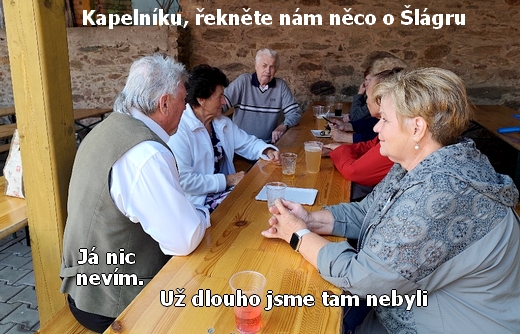 web/fotogalerie/2025/osel_05.jpg