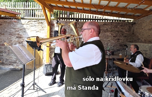 web/fotogalerie/2025/osel_06.jpg