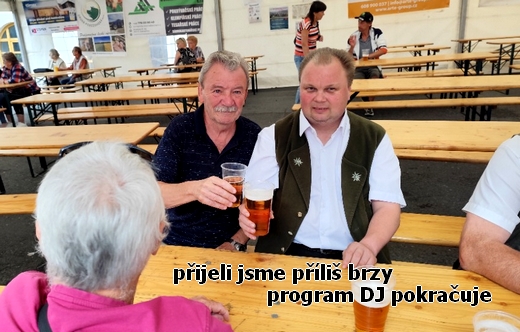 web/fotogalerie/2025/pobe_01.jpg
