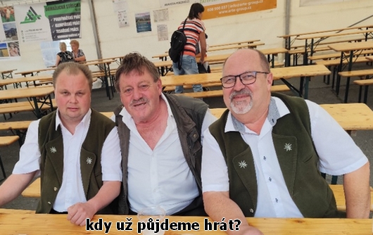 web/fotogalerie/2025/pobe_02.jpg