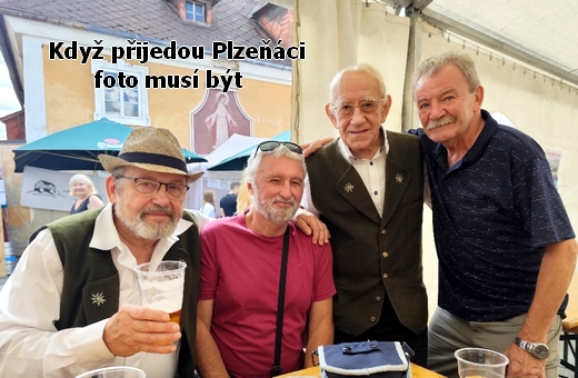 web/fotogalerie/2025/pobe_03.jpg