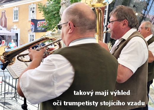 web/fotogalerie/2025/pobe_04.jpg