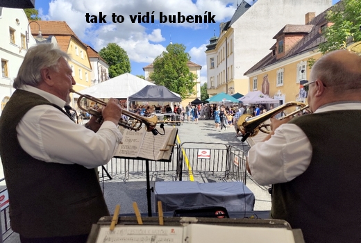 web/fotogalerie/2025/pobe_05.jpg