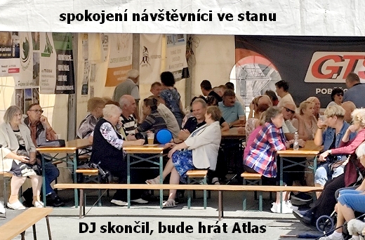 web/fotogalerie/2025/pobe_06.jpg