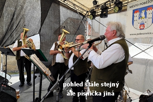 web/fotogalerie/2025/pobe_07.jpg