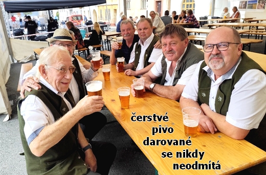 web/fotogalerie/2025/pobe_08.jpg