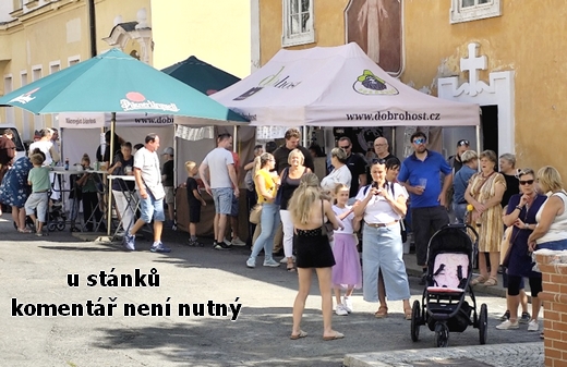 web/fotogalerie/2025/pobe_09.jpg