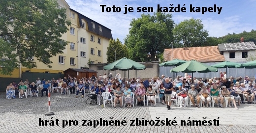 web/fotogalerie/2025/zbir_09.jpg