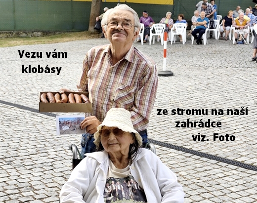 web/fotogalerie/2025/zbir_203.jpg