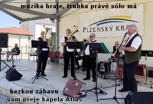 web/fotogalerie/2025/zbiro_04.jpg